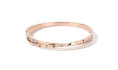 Beach hat for women summer Bohemian sun protection straw hat bowkont visor sun hat sombrero Big eaves straw woven fisherman hat