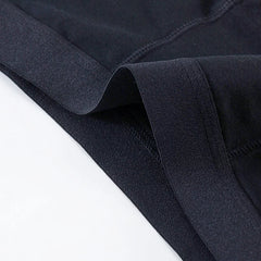 European and American Physiological Underwear Four Layers of Leak-Proof Sanitary Napkins Menstrual Period Pants Women's Boxers