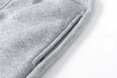 2024 New Men's Casual Sports Pants Sweatpants Gym Running Training Jogging Mountaineering Pants Hot Sale 1000+ Low price sales