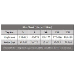 מעיל רחב לגברים עם דש, חולצות עבודה קז'ואל, חולצות רחבות עם דש, חולצות משובצות עם שרוולים ארוכים, חולצות מכופתרות, חולצות משובצות, אדום שחור