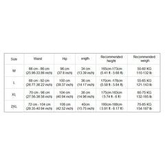 מכנסי ריצה לגברים מכנסי אימון אימון פיתוח גוף חדר כושר ספורט גברים ביגוד קז'ואל גברים כושר ריצה מכנסי אימון