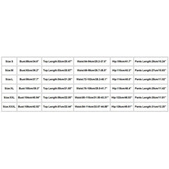 Lingerie Set For Women Sexy-lingerie Sleepwear Satin Silk Babydoll Nightwear Pajamas Set Lingerie Set Plus Size Female Underwear