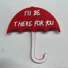 Rubber Beach Bag Accessories Charms - 3" Beach Charm Accessories for Rubber Beach Totes Perfect Tote Accessories for Summer