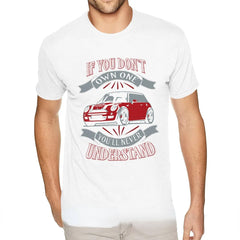 Tshirt for Men Creative Graphic Clothing O-neck Custom Print Graphic T Shirts Streetwear Harajuku Men Clothing