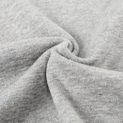 Neue Herren-Sommerweste 2024: Leichte Baumwollweste, sportlich, lässig, für Zuhause und Outdoor, eng anliegend, atmungsaktiv, schnelltrocknend, locker geschnitten