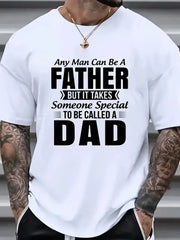 חולצות גברים סגנון חדש הדפס אותיות אופנתי קז'ואל חולצת טריקו קצרת שרוולים אופנת רחוב בגדי גברים גרפיים חולצות טריקו האראג'וקו