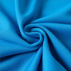 Schnelltrocknendes Rundhals-T-Shirt für Damen und Herren, 2023, individuell bedrucktes und gesticktes Logo, Sport- und Fitness-T-Shirt, Kurzarm, 10 Farben