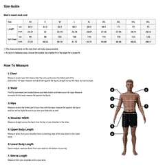 Neue Herren-Fitnessbekleidung von Four Seasons: Schlichtes, atmungsaktives, ärmelloses Unterhemd mit großem Sportprint und schnelltrocknender Farbe.