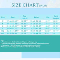 Sexy Lingerie For Women Lace V-neck Solid Color Shorts Set Sleepwear Lingerie Babydoll Pajamas Sets Underwear Nightwear