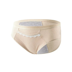 תחתוני נשים פיזיולוגיות, כותנה יפנית, מידות גדולות, תחתוני כותנה, תחתוני מחזור חודשי מונעי דליפות.