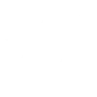 Beach hat for women summer Bohemian sun protection straw hat bowkont visor sun hat sombrero Big eaves straw woven fisherman hat