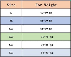 Silk Tank Tops Seamless Mens Vest Sleeveless Sport Bodysuit Vest For Men Clothing Plain Casual Summer Tank Undershirts Cool Gym