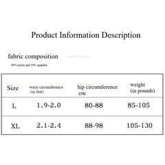 תחתוני נשים, תחתונים סקסיים מבד תחרה, תחתונים לנערות, תחתונים נוחים עם חורים, מותן נמוך, תחתונים חלקים, תחתונים לנשים, Calzones Para Mujer