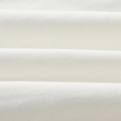 top and top Fashion Toddler Kids Boy Gentleman Clothing Sets Long Sleeve Formal Suits Children Boys Casual Clothes 3Pcs Outfits