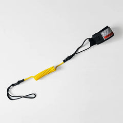 Surfzubehör, Surfsicherheitsleinen, Bootspaddel, Stand-Up-Paddles, Surfseile, Sicherheits-TPU-Handleinen, Surfbretter