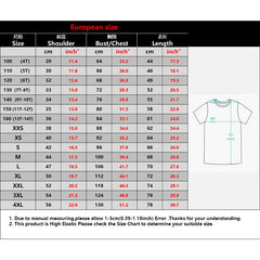 Fashion Tonga T Shirts For Men Summer Casual 3D Printed Polynesia T-shirt Round Neck Short Sleeves Tops Street Loose Tee Shirt