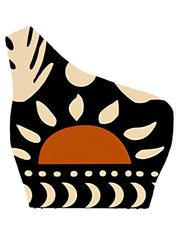 2025 כתף אחת גבוהה מותן ביקיני נשים בגד ים נשי מרופד בגדי ים מתרחצים רחצה שחייה בגד ים קיץ וחוף