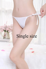 תחתוני נשים, תחתונים סקסיים מבד תחרה, תחתונים לנערות, תחתונים נוחים עם חורים, מותן נמוך, תחתונים חלקים, תחתונים לנשים, Calzones Para Mujer