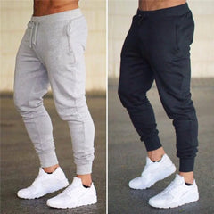 Casual Pants, school style sweatpants, stretchable, suitable for outing, shopping, hiking, Casual Pants