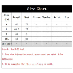 HOT Summer Male clothes Women Basic Elastic Tank Tops 00% Pure Cotton Sleeveless Fitness T-shirt Elastic Bodybuilding Vest