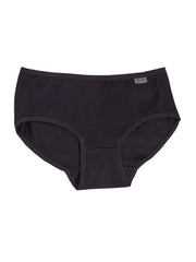 1Pcs Panties for Women Cotton Underwear Sexy Briefs Girls Breathable Soft Lingerie Female Cute Solid Color Underpants