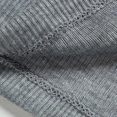 Men Vest O-neck Sleeveless Tank Tops Slim Fit Summer Vest Fitness Gym Workout Undershirt Bodybuilding Running Vest