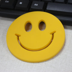 Rubber Beach Bag Accessories Charms - 3" Beach Charm Accessories for Rubber Beach Totes Perfect Tote Accessories for Summer