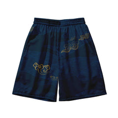 3 to 14 years kids kimono + shorts Japanese costume boys girls fashion kimono haori cardigan Jacket children beach wear cloak