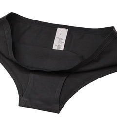 GOOD GIRL תחתונים חמים לנשים כותנה תחתונים סקסיים הלבשה תחתונה לנשים חמודות בנות תחתונים נשי רך גבירותיי תחתונים