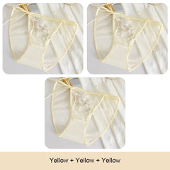 תחתוני נשים תחרה תחתונים לנשים נשים סקסיות הלבשה תחתונה ליידי הלבשה תחתונה אולטרה סקסית ומינית נשית מיקרו ילדה