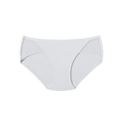 תחתוני נשים בגזרה בינונית, תחתונים חלקים ללא תפרים, תחתונים סקסיים מרשת, תחתונים שקופים, הלבשה תחתונה נושמת, הלבשה תחתונה נוחה.