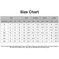 2024 Summer Short Sleeve T Shirts Solid Color T-shirt O Neck Casual Loose T Shirt Base Top Tee Oversize Students Street T-shirt