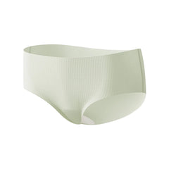 Damen Sommerunterwäsche, ultradünn, modisch, sportlich, sexy Höschen, Set-Pack, nahtlose Damenslips, Dessous