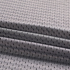 גופיית פיתוח גוף חדשה לגברים, משי קרח, ייבוש מהיר, גופיות כושר שרירים ללא שרוולים צרות, גופיית כושר מזדמן ספורט