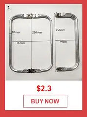 Herren-Tanktops aus Eisseide-Mesh, schnelltrocknend, atmungsaktiv, ärmellos, ideal für Bodybuilding, kühlendes Sommer-Tanktop, Muskelshirt