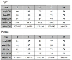 Kid's Gym MMA Boxing Jerseys Baby Boys Sport T Shirts Shorts Set Suit Rashguard Kickboxing Trousers Children BJJ Sportsuit 172