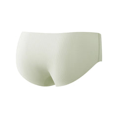 Damen Sommerunterwäsche, ultradünn, modisch, sportlich, sexy Höschen, Set-Pack, nahtlose Damenslips, Dessous