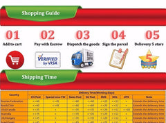 Men's Muscles Letter English Elements T-shirts Short Sleeve Summer Casual Sporty Gym Tops 3D Print O-Neck Big Size Male Tee