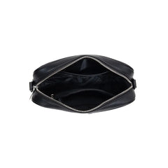 Bedruckte Schultertaschen für Herren, diverse Accessoires, Lederhandtaschen für Herren, Kettenhandtaschen, Herrentaschen, Schulter- und Umhängetaschen
