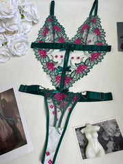 Lingerie Ladies Bra Panties Sets Lingeries for Woman Set Sexy Wear Set Women Female Lingerie Femme Sexys Choice Thong