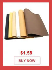 Casual Men's Tank Top Gym Clothing Man Sleeveless Shirt Summer Bodybuilding Vest Gym Fitness Muscle Singlet Clothes T-shirt Hot