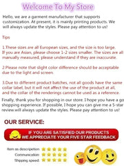 2025 New Men's Spring Autumn Sports Trend Casual Pants Running Sports Pants Fashion Street Style Sweatpants S-3XL