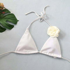 Lingirie Woman Lingerie Women Set Sexy Lingerie Woman Senxual Transparent Bra and Underwear Set Lingeries Sexy Femme Bodysuits