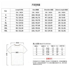 European and American Mens V Neck Sports T-Shirt Summer Cultivate One's Self Casual Solid Color Street Short Sleeve T-Shirt Top