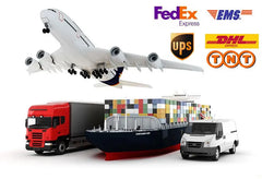 Beach hat for women summer Bohemian sun protection straw hat bowkont visor sun hat sombrero Big eaves straw woven fisherman hat