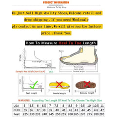 Female Pumps Nude Shallow Mouth Women Shoes Fashion Office Work Wedding Party Shoes Ladies Low Heel Shoes Woman Zapatos De Mujer