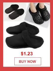 Casual Men's Tank Top Gym Clothing Man Sleeveless Shirt Summer Bodybuilding Vest Gym Fitness Muscle Singlet Clothes T-shirt Hot