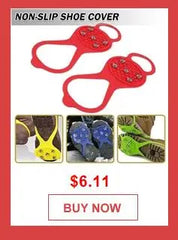 Casual Men's Tank Top Gym Clothing Man Sleeveless Shirt Summer Bodybuilding Vest Gym Fitness Muscle Singlet Clothes T-shirt Hot