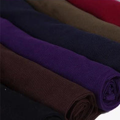 Lässige Herren-Tanktops für den Sommer, ärmellose Westen für Bodybuilding, Fitness, einfarbige Muskelwesten mit Rundhalsausschnitt, schwarz, weiß, grau, Herrenbekleidung