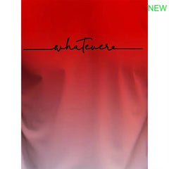 men's sports T-shirts,cool gradient 3D printed quick dry short sleeve fitness T-shirt,everyday casual sports top T-shirt